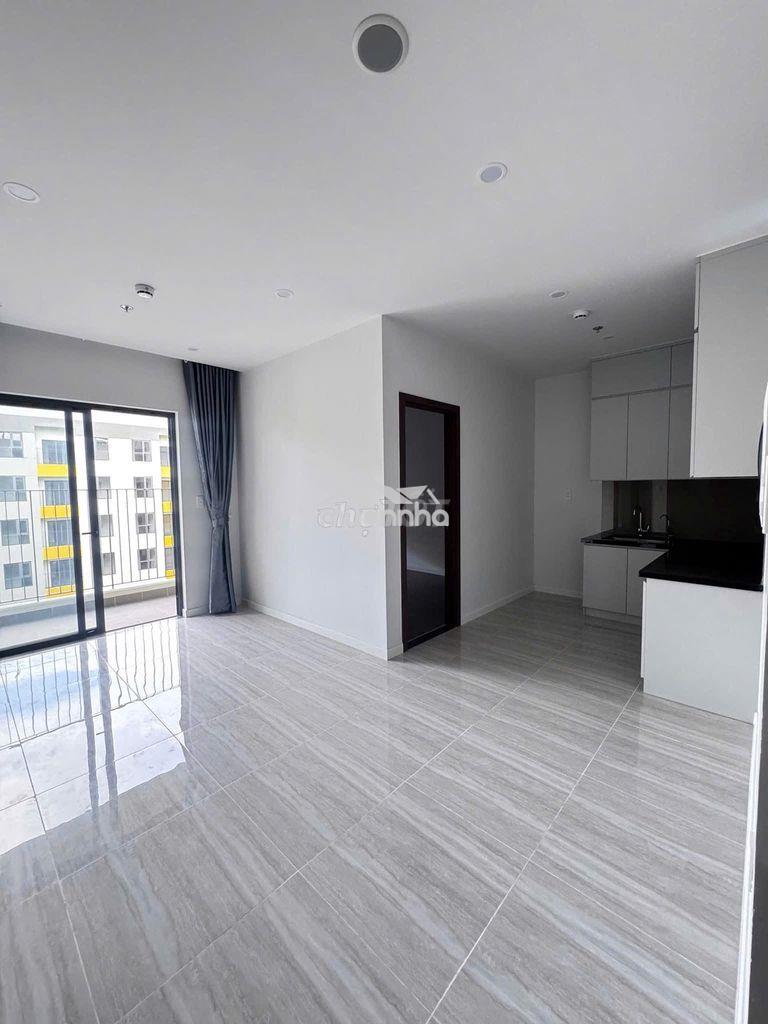 Ưu đãi booking giữ chỗ đến 30/7 tại căn hộ bcons city làng đại học - 3