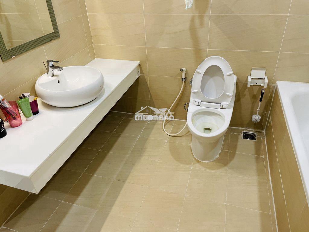 🔥 Cắt lỗ sâu – căn hộ sunny plaza 120m2 - 3pn2wc #6.6 tỷ sổ hồng🔥 - 4