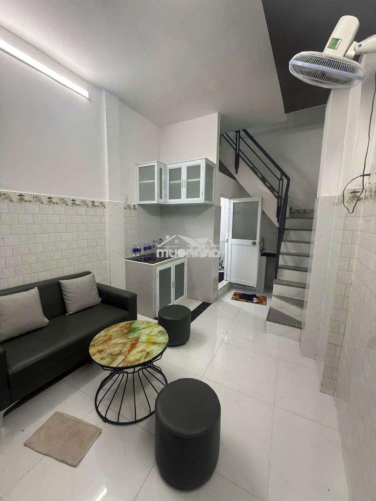 Nhà-nc-2pn-3wc-gia-9tr-tl-phan văn trị-p12-quan-binh thạnh. 