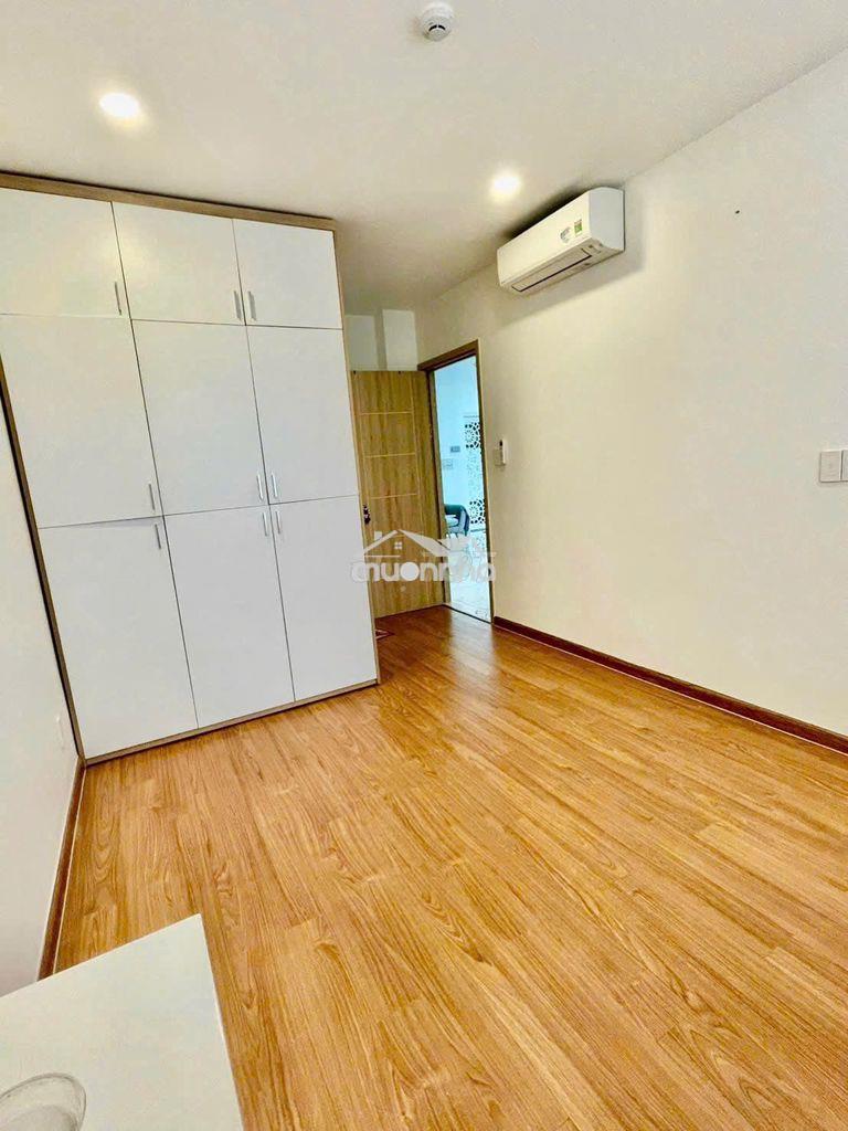❤️ Cho thuê căn hộ góc dream home residence 2pn2wc – gò vấp - 3