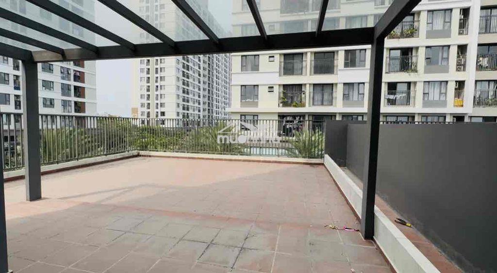 Cho thuê shophouse 259m2 - picity high park, quận 12 - 3