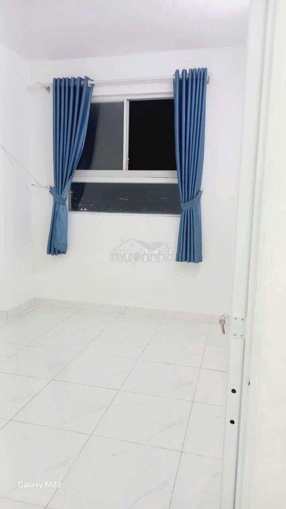 Bán căn hộ sen hồng block b giá 1.38ty/1pn,1wc/40m2 sổ sẵn  - 2