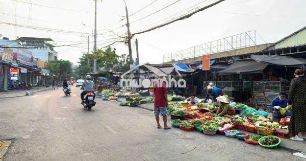 Bán gấp kẹt nợ - 3