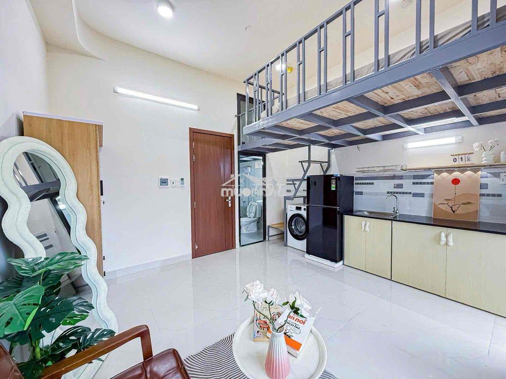 ✔️Hỗ trợ cọc 500-1000 cho khách - dự án ngay vườn lài giá chỉ từ 4tr2 - 3