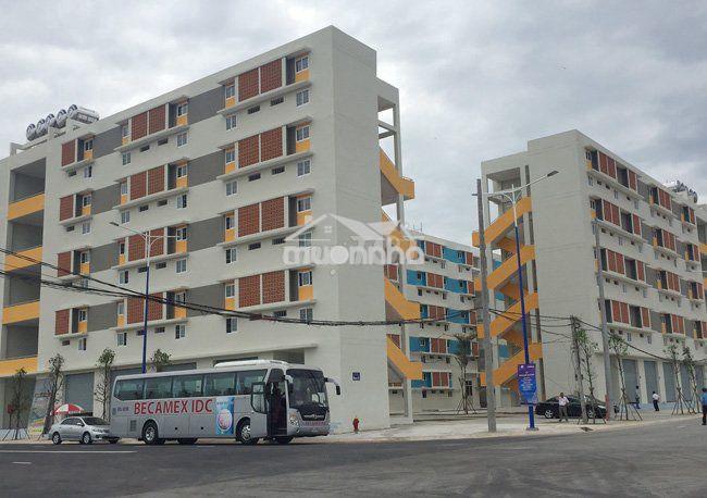 Nhà chính chủ em cần bán gấp