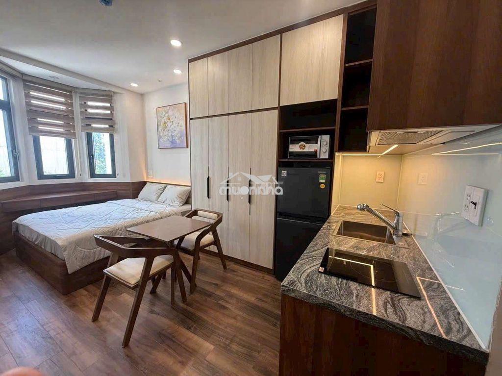 Bán nhà tân hương , tân phú  dt: 5x5m 2 t sổ hồng đủ , giá: 2.4 tỷ tl - 3