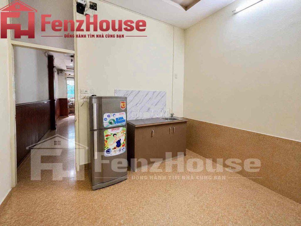 Mt bế văn cấm_20m2_trệt_cách ufm 3’_giá rẻ - 2