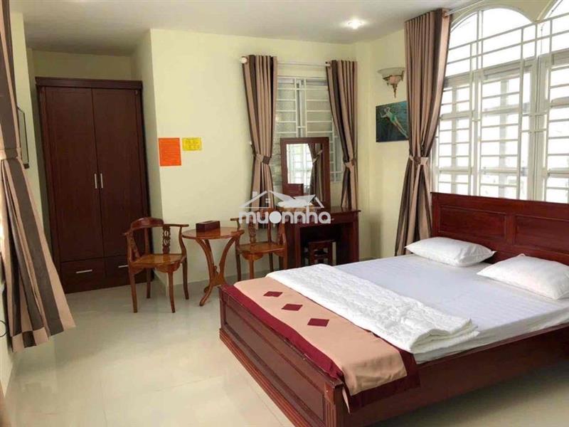 Phú trung, tân phú, 8x17,6m, 122m2, 1 trệt 3 lầu st