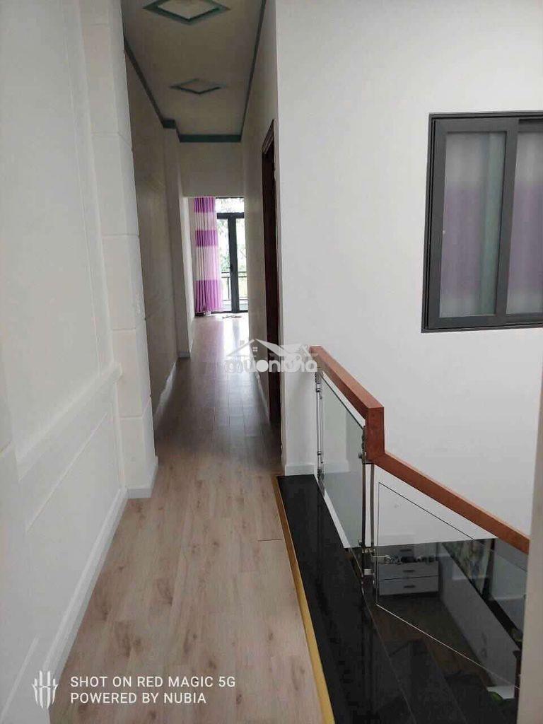 Nhà 3 tấm buôn bán gần đường lý thường kiệt  - 3