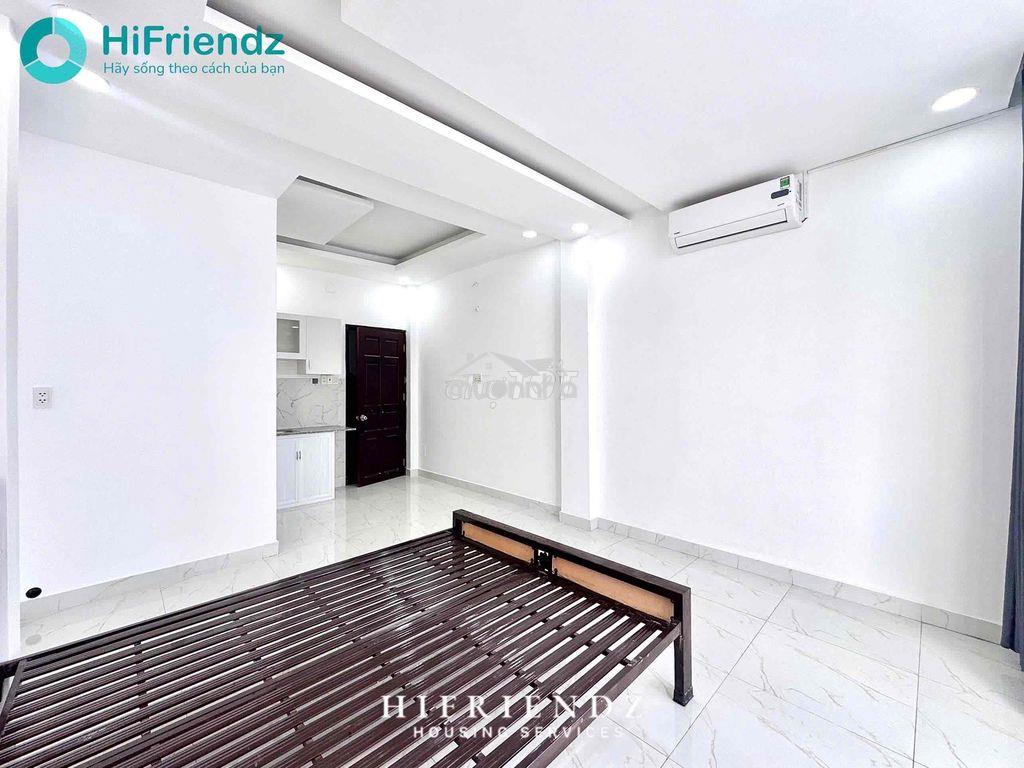 Nhận xe điện - thú cưng - gần đại học sài gòn - 4