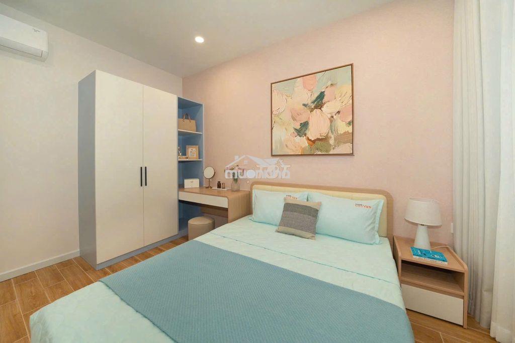 Chỉ từ 4-5 triệu/tháng – sở hữu ngay căn hộ k-home cityview biên hòa! - 2