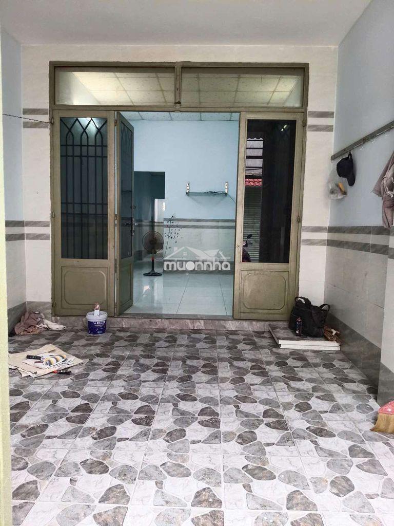 🏠 Chủ gửi nhà cấp 4 hẻm 5m,dtsd 68m2,tân xuân hóc môn 🏠