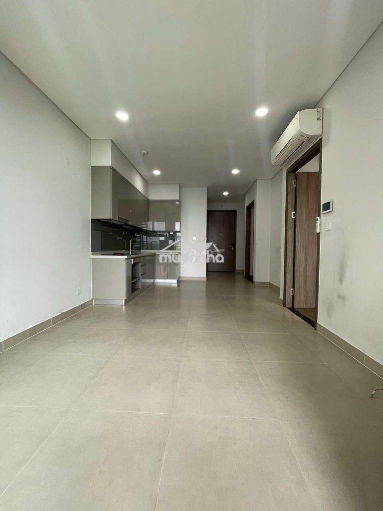 Cho thuê sky89 2pn2wc 69m - nội thất cơ bản - 12 triệu ở liền - 2