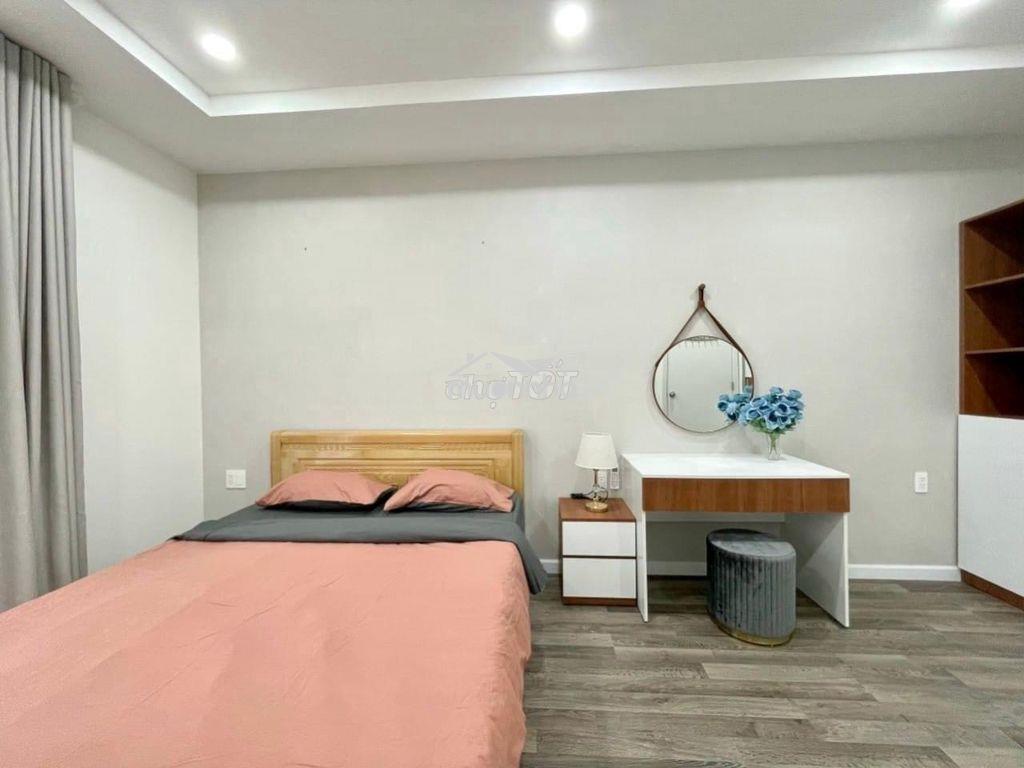 Cho thuê căn hộ richstar tân phú 3pn 2wc, giá 14,5 triệu full nội thất - 2