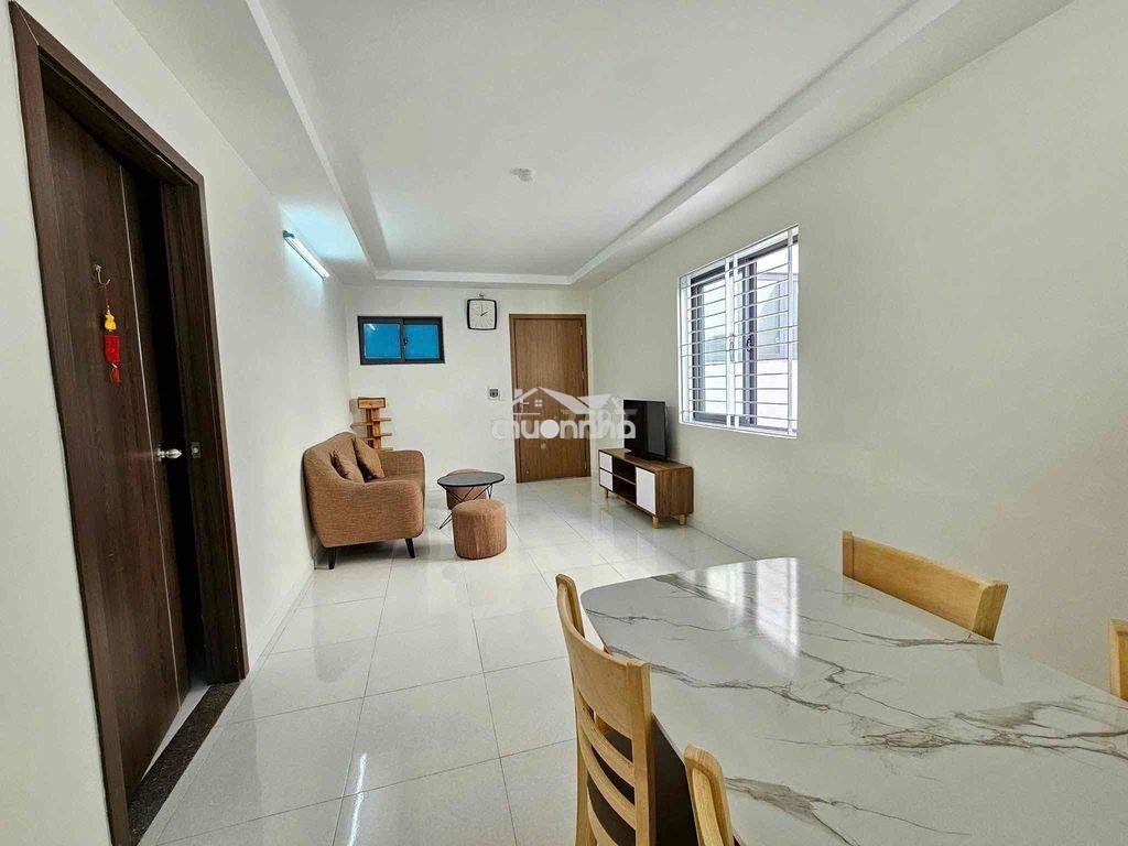 Bán căn góc hiếm hud phước long – yên tĩnh, an ninh - 3