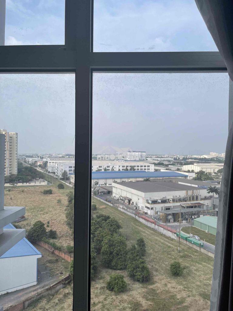 Chính chủ cần cho thuê căn 2pn2wc - 2