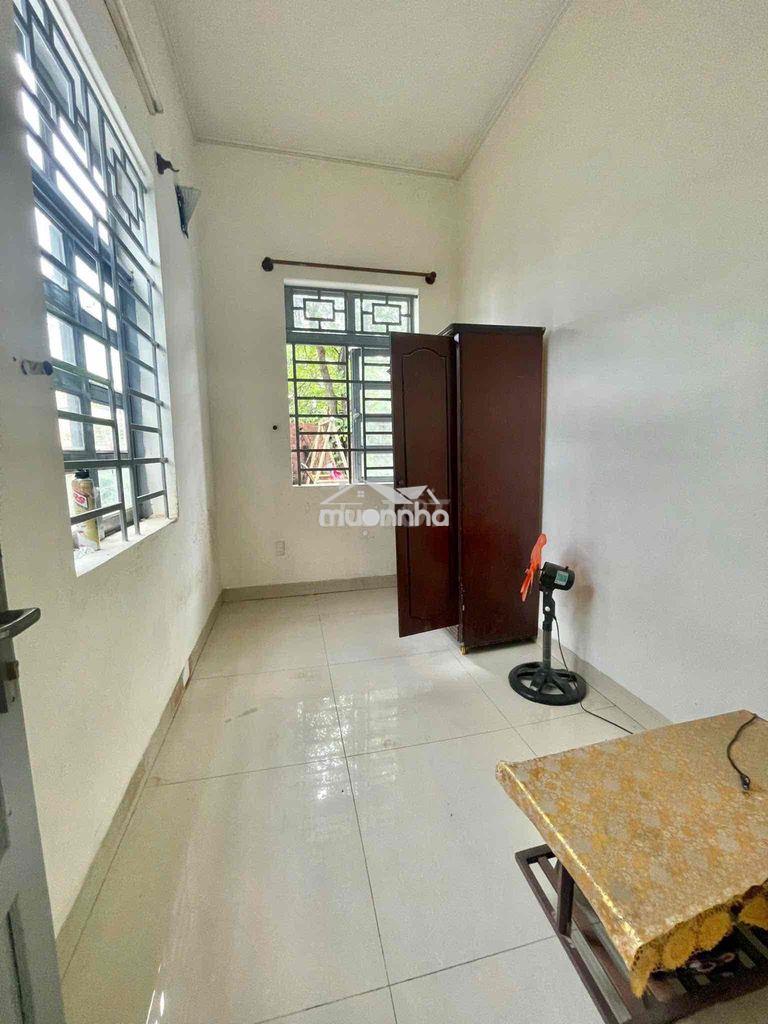 Nhà cho thuê 1 trệt 1 lầu p trấn biên ( bửu long cũ ) ngay đoàn ca múa - 4