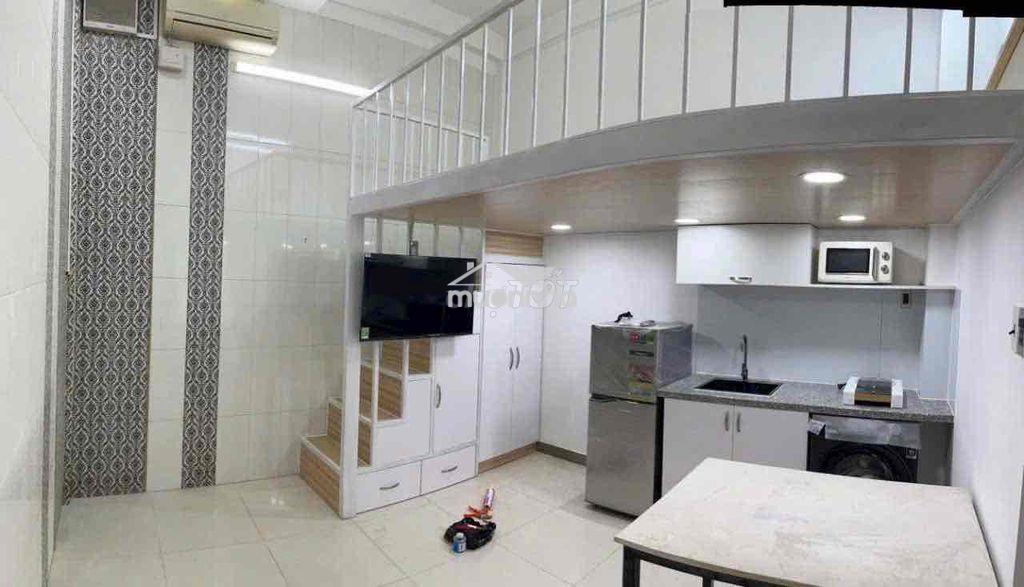 Bán nhà sc: 457/26 nguyễn tri phương | 4 x15 - 4t- tn: 360tr/n|9,2 tỷ - 2