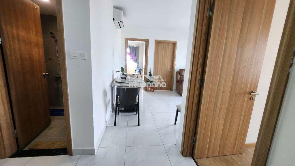 ❤ Căn góc 3pn centum wealth – view landmark 81 cực đẹp | 5,3 tỷ - 2