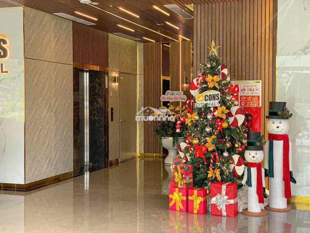 6,2 triệu/tháng ở căn hộ mới 100% tại thủ đức – quá hời! - 3