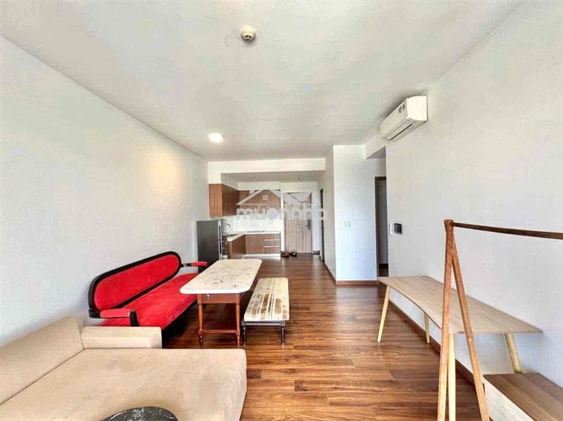 🎉  Giữa th8 vào gần full nt 79m chốt 12 triệu tại akari city bình tân