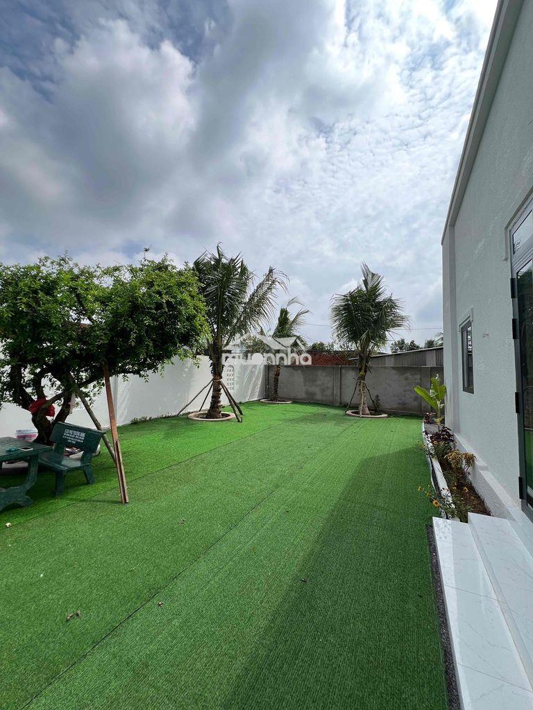 🏡 Nhà vườn gần 400m² phường long khánh – chỉ 1,69 tỷ, trả trước 690 tr - 2