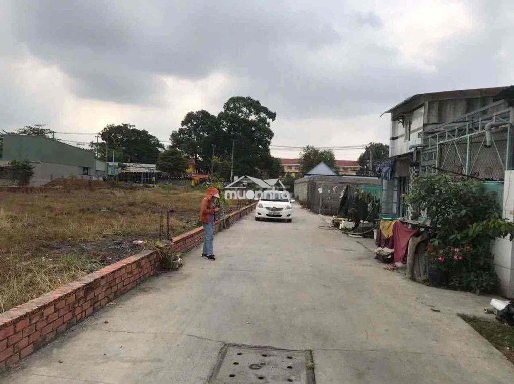 🏡 Chỉ 3,1 tỷ sở hữu nhà 108m² – gần quốc lộ 22, vinhomes hóc môn 🏡 - 2
