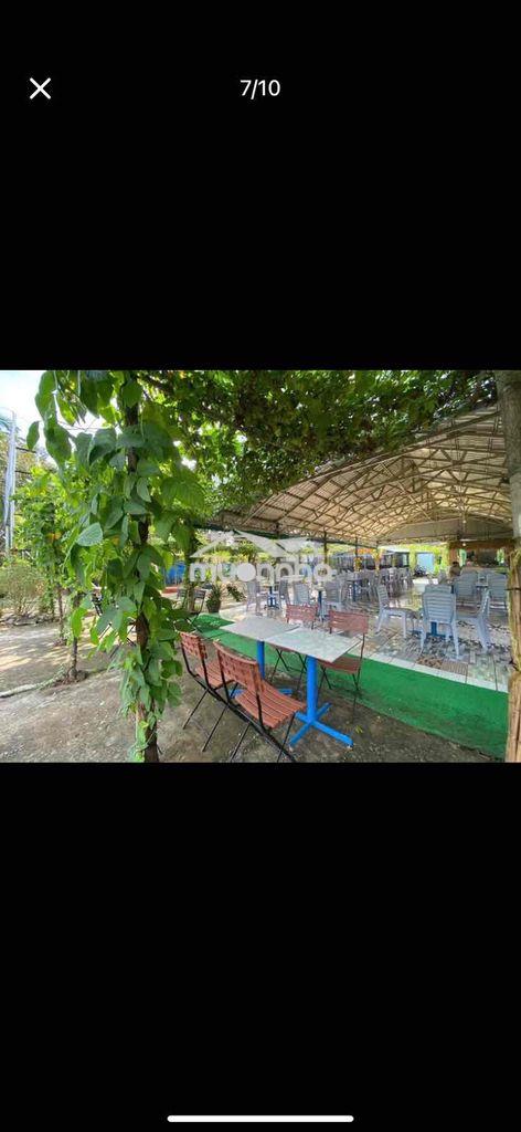 Nền lớn - đất công - giá phải chăng - 4