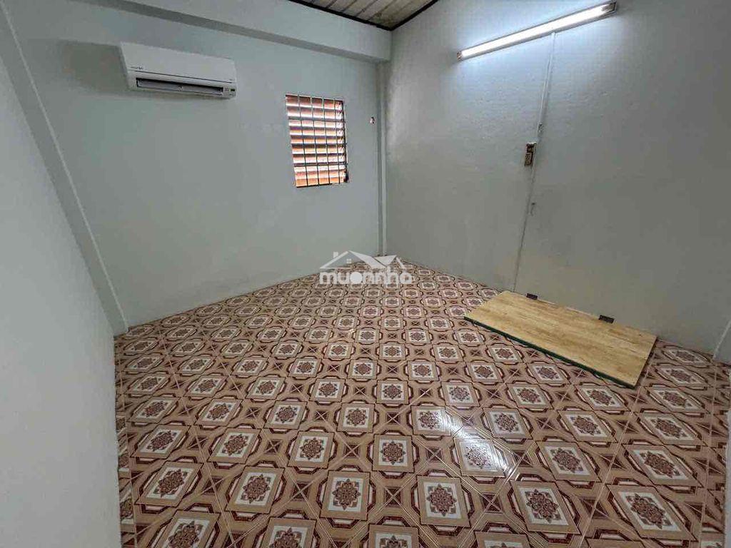 Chính chủ cho thuê phòng 1041/99 trần xuân soạn, p tân hưng, q7, 35m2 - 3