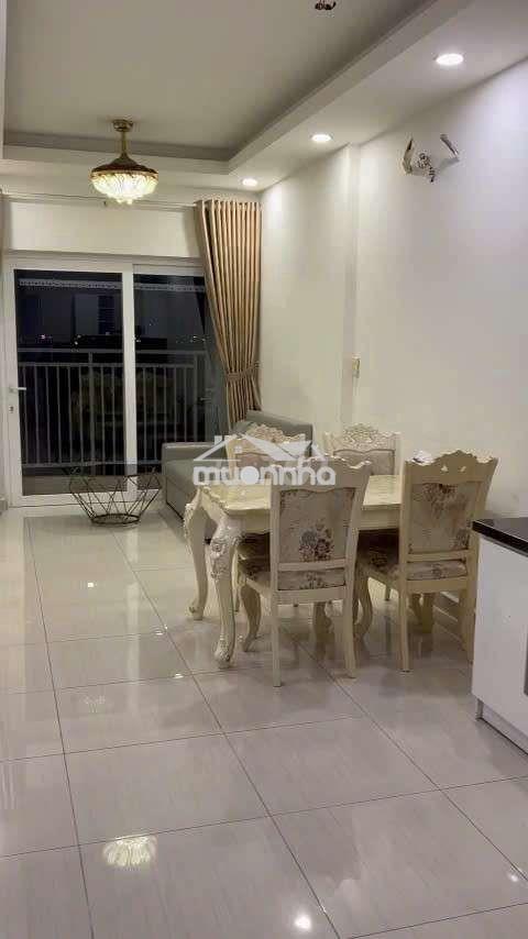 ♦Căn hộ 2pn moonlight boulevard 510 kinh dương vương  - 2