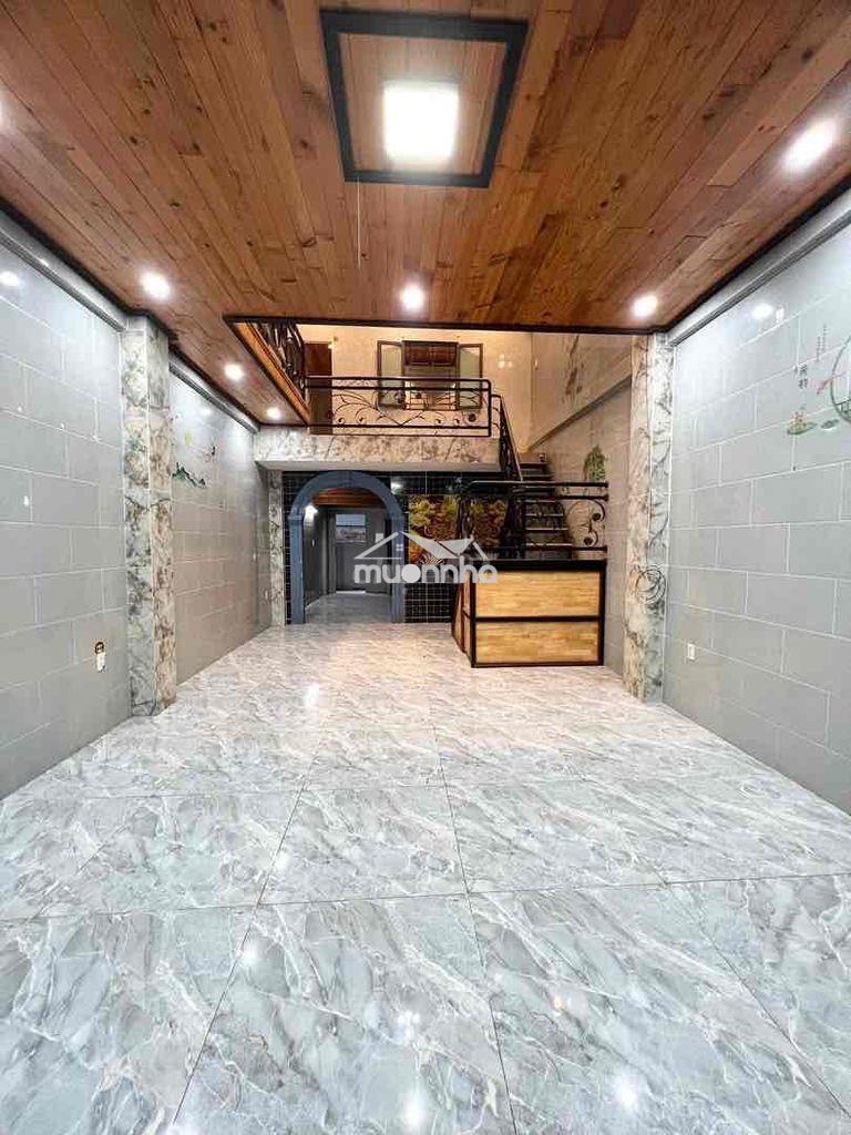 Shophouse-nhà nguyên căn-trung tâm ninh kiều, thuận tiện kinh doanh - 3