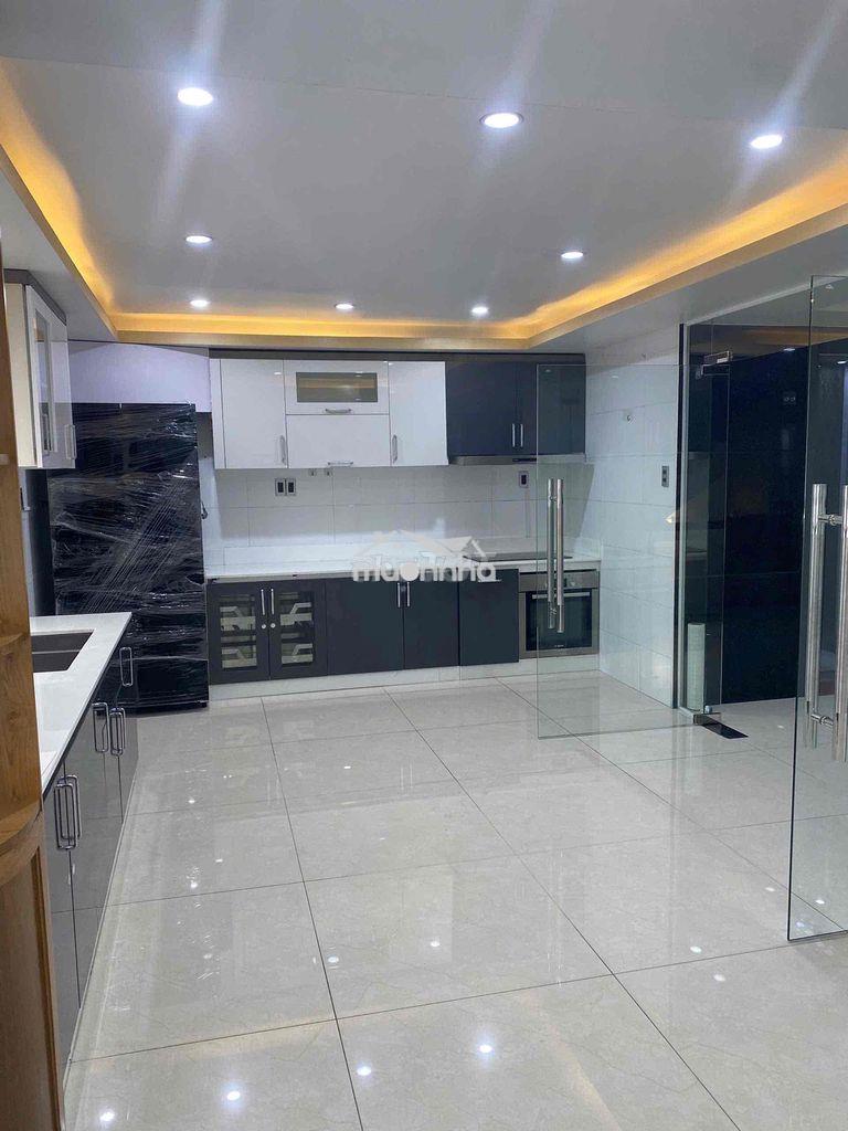 🔥🔥 Siêu phẩm 2 mặt tiền – thang máy – kinh doanh đỉnh cao – hòa phú 3, - 3