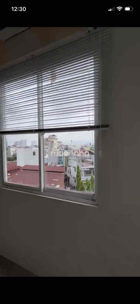 Ưu tiên cho thuê nguyên căn cho thuê chdv căn 2pn 12.5tr 50m2 căn 1 pn - 4