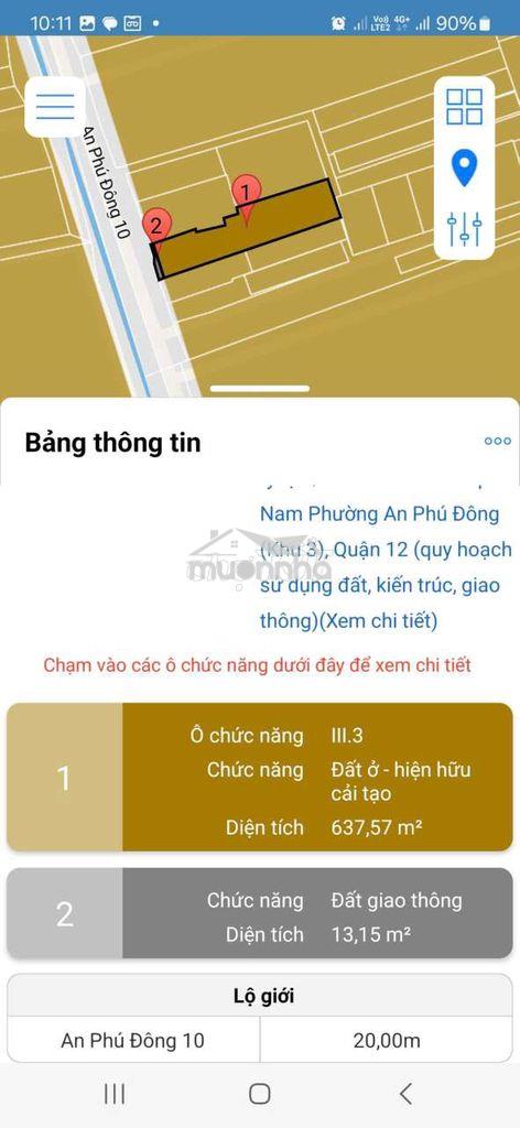 Bán nguyên căn nhà trọ cho thuê phun thổ cư - 2
