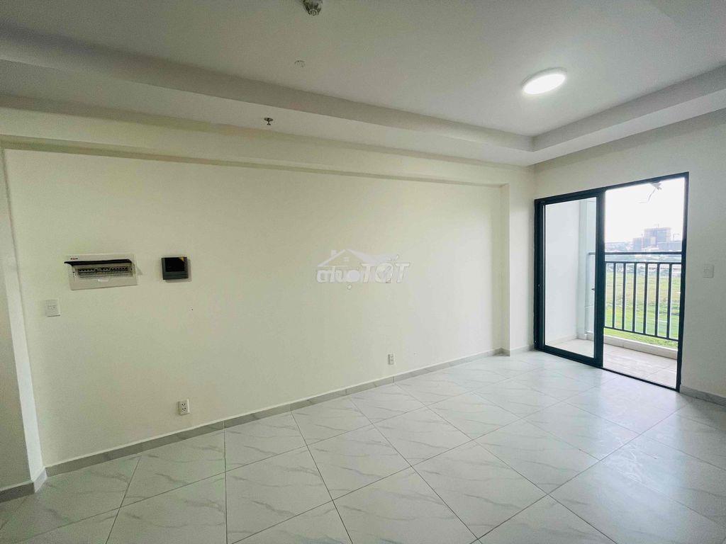 Bán căn hộ chính chủ chung cư vạn xuân bình dương - 4