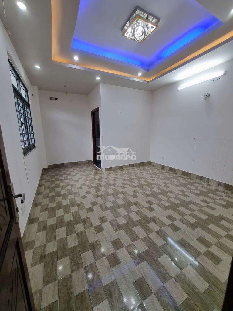 Cho thuê nhà 1/ bình trị đông: 5mx20m 1 trệt 2 lầu, 4pn 5wc - 4