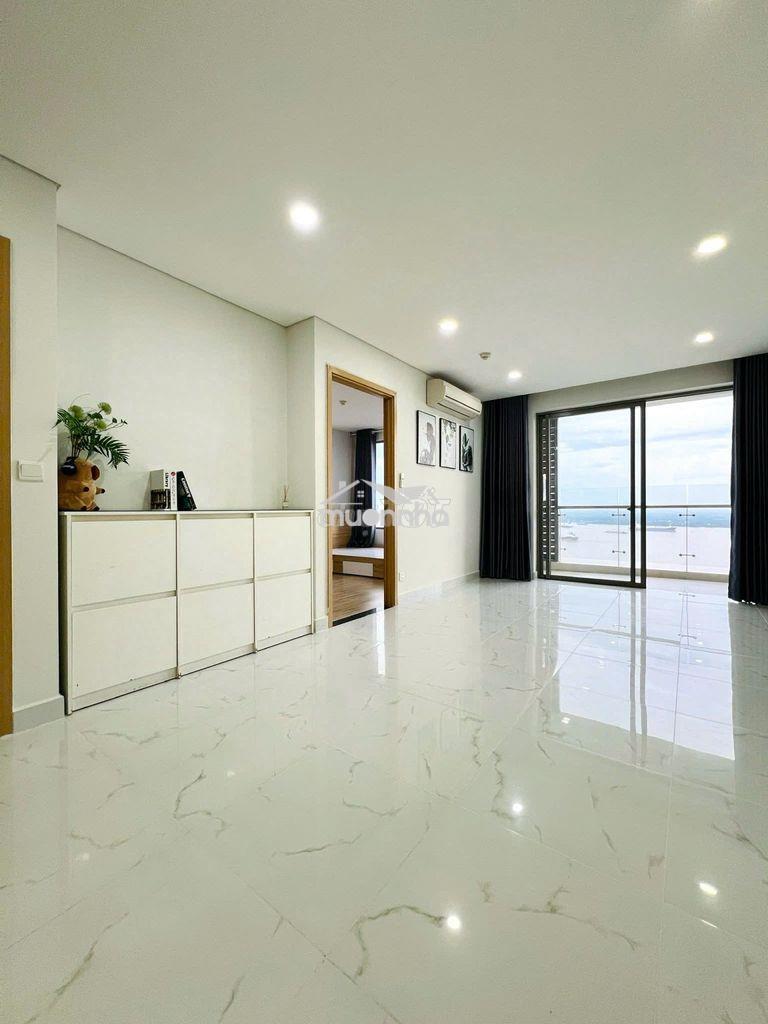 ⭐ An gia riverside 2pn2wc 69m2  full nội thất chỉ 13 triệu