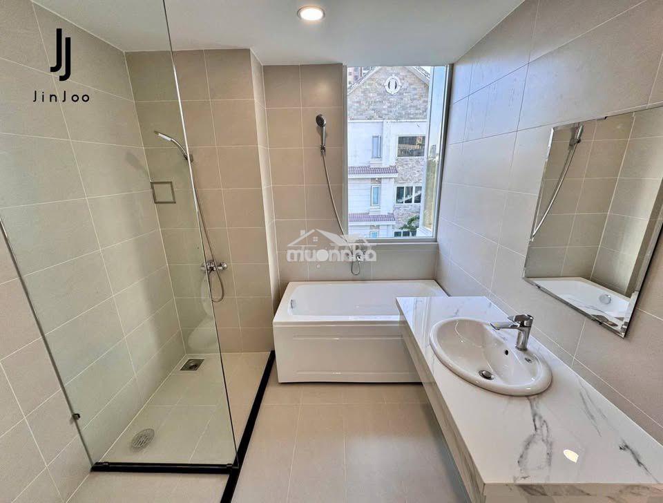 (Căn góc) 2tỷ1, phan văn trị, 2pn,1wc, vay 80%, góp 0%, tặng full nt - 3