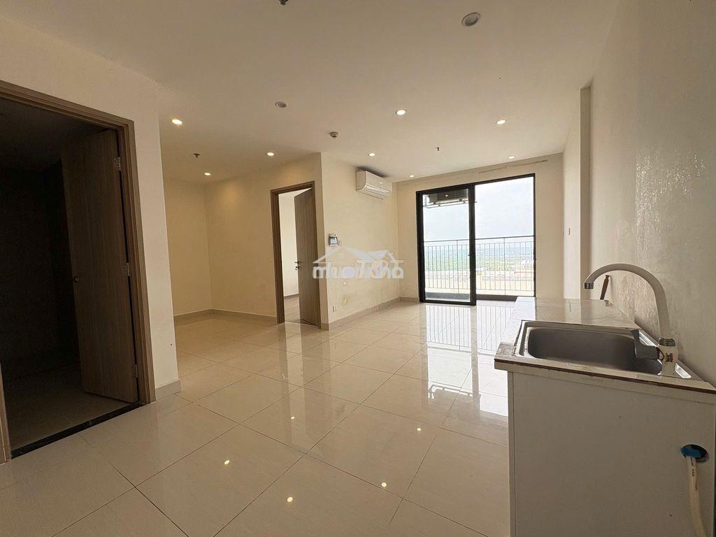 1pn+ sẵn sổ 43m2 - 2ty1 - nhận nhà ngay - 2