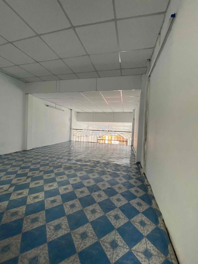 Hẻm dương văn dương 4x18, 3pn, 9 tr - 3