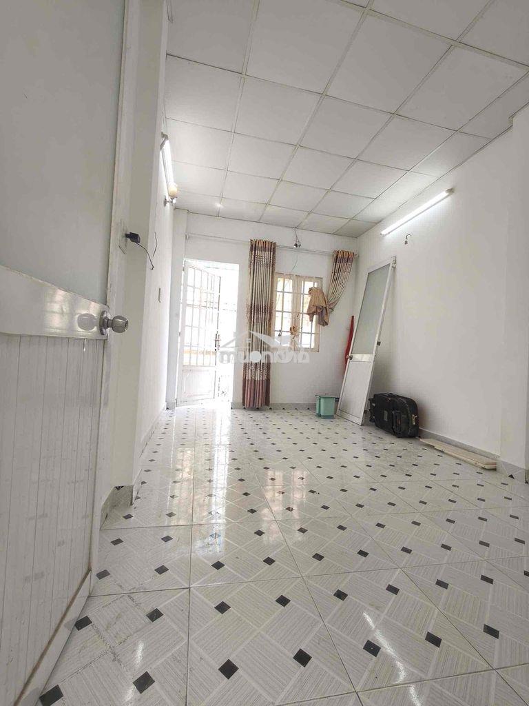 2 phòng đường nội bộ 4m khu bình phú 2 - 3