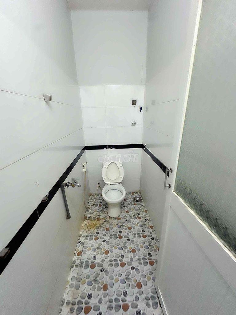 💥Nhà [ 4 x20 ] 1 lầu ( 2pn,2wc) hẻm 4,5m ,ấp chiến lược - 3