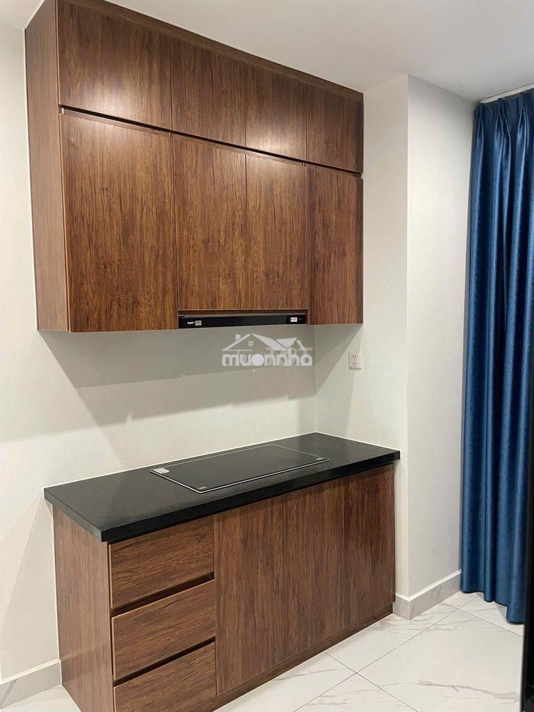 Cho thuê căn 2pn 80m² view sông đồng nai tại the beverly - 4