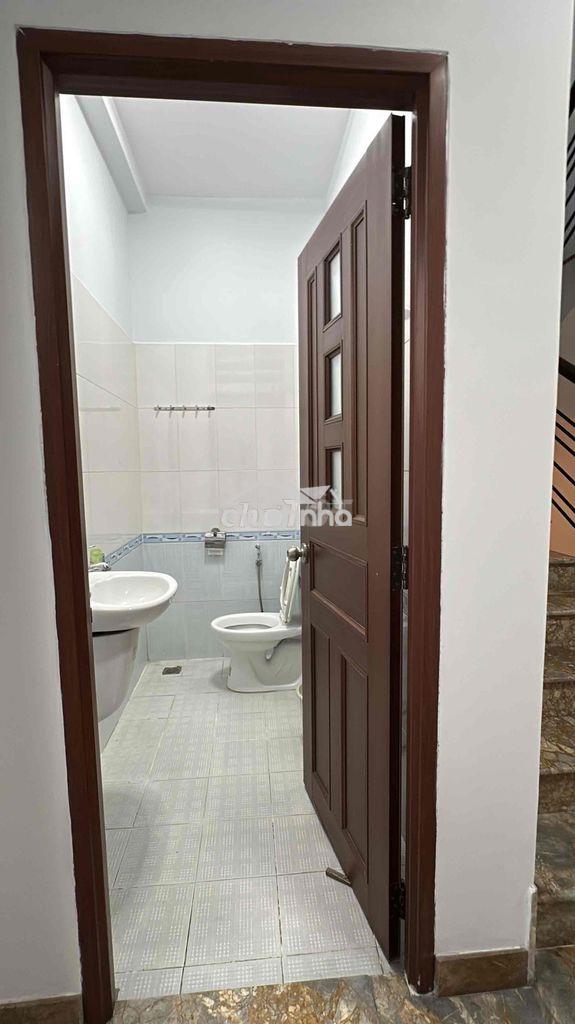 Cần bán nhà chính chủ mặt tiền đường view công viên - 2