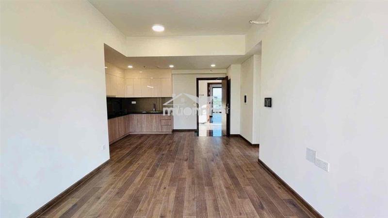 Bán căn 2pn 86m2 mizuki park, sổ hồng riêng, căn góc thoáng mát