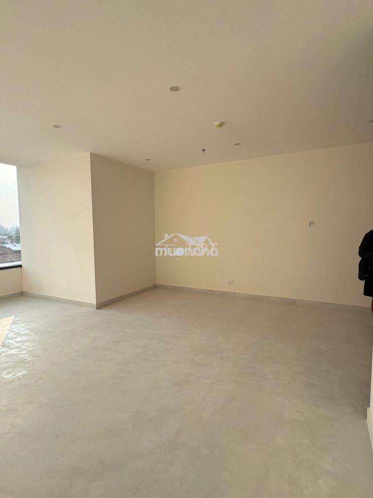Chính chủ bán nhanh officetel 42m2 chỉ 2 tỷ tại dự án aurora - 2