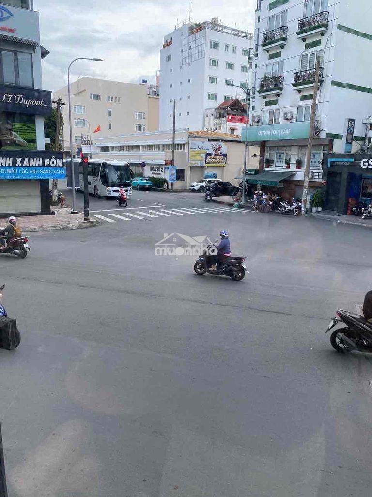 Bán nhà khu hoàng việt vip - 2