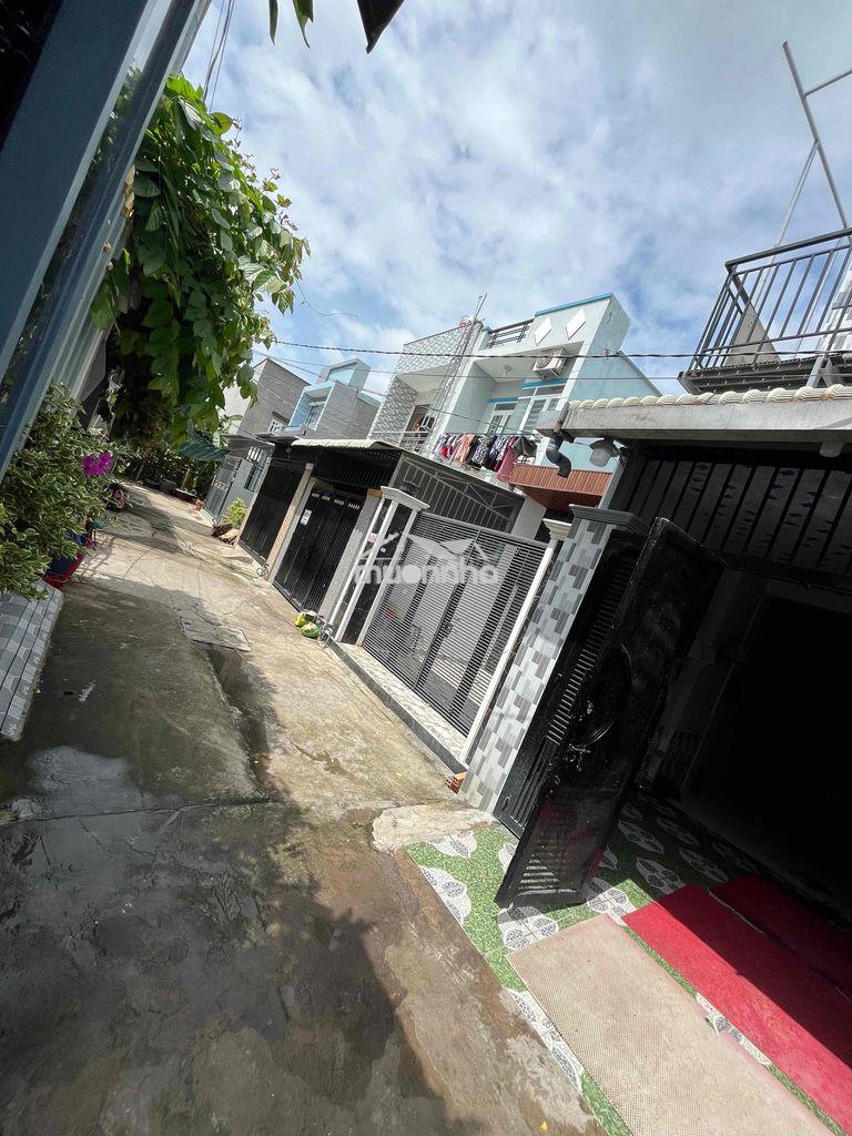Nhà phước lý long an