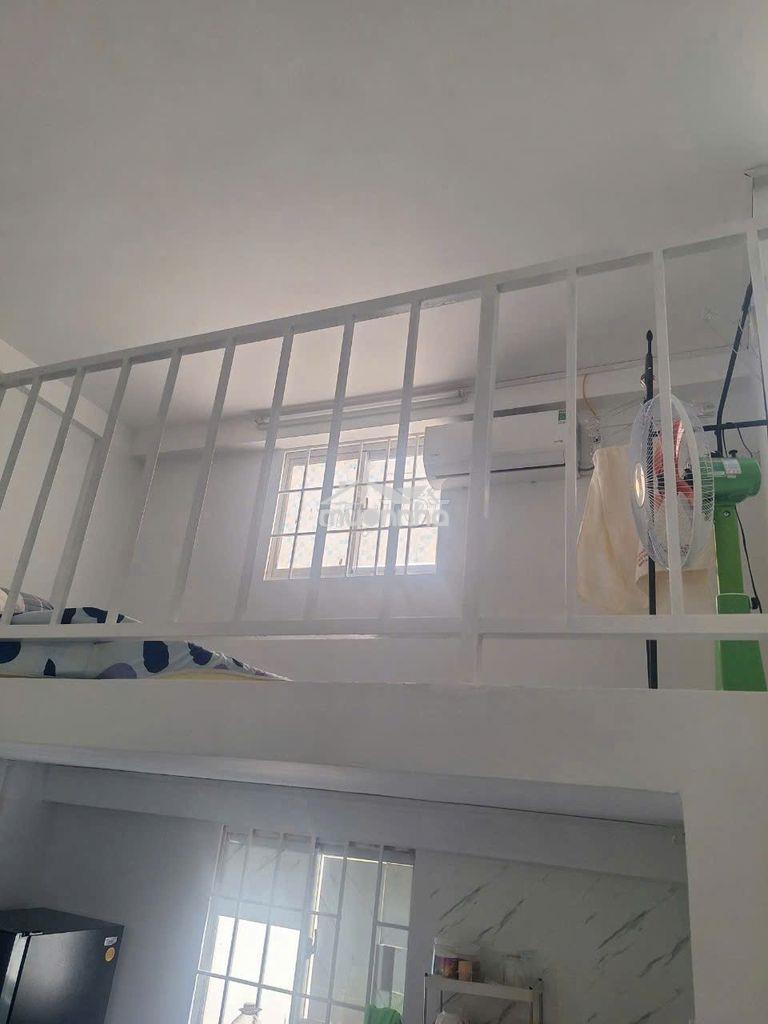 Căn hộ becamex hòa lợi , sổ hồng 370 triệu( 100% tiền)