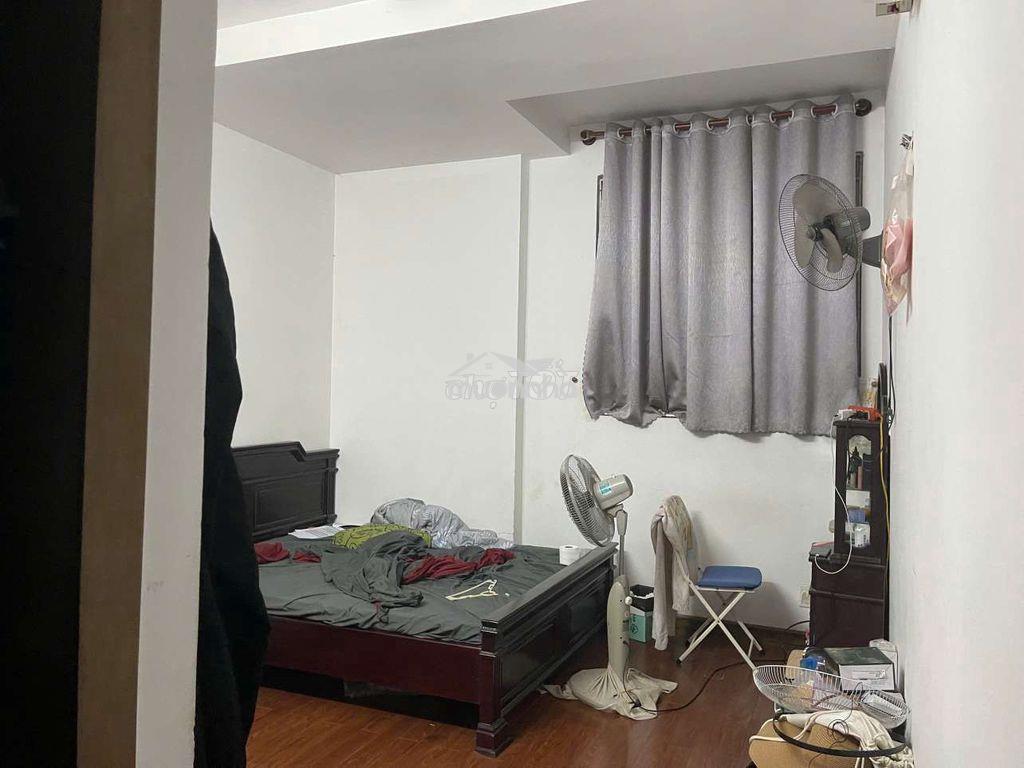 🌺Cho thuê căn hộ 3pn có nt* cc bellezaq7*dt 124m2- giá 13tr - 3
